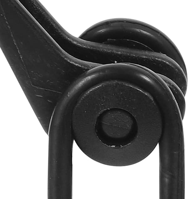 Practical Fishing Tool and Hanging Fishing Tool for Small Bait Hooks