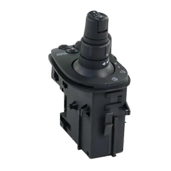Vindusviskerhendel for Renault Clio 3 Kangoo 7701060097
