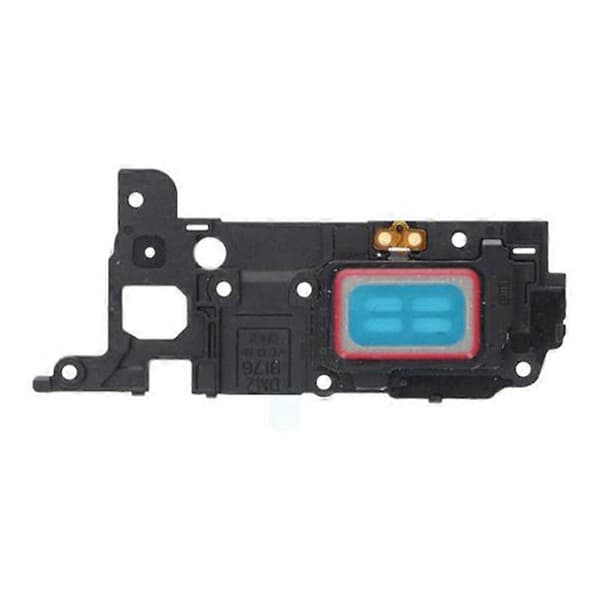 For Samsung Galaxy S23+ S916 OEM Earpiece Speaker Replacement Part (without logo)