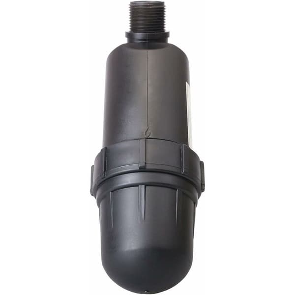 Havevandingsfilter 3/4 \" 120 Mesh Sprayfilter