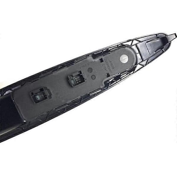 6554.Ha Manual Window Lifter Switch Front Left Side 6554Ha 6554 Ha For Citroen C4 2004-2015