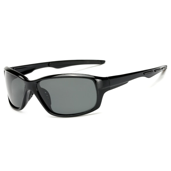 Sports Cykel solbriller til mænd High Definition solbriller Outlook briller