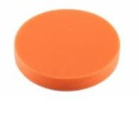 10 stk (100 mm) Sopppolering Polering Voksbuffer Kit Verktøy for