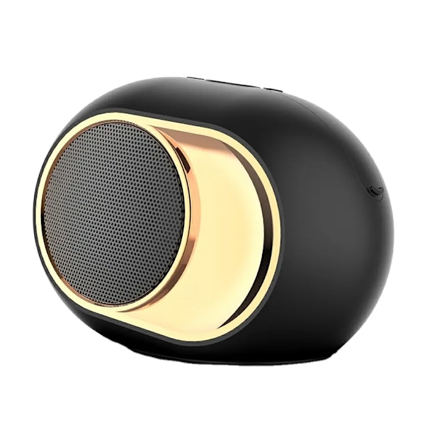 Bluetooth-kaiutin, langaton Bluetooth-kaiutin, ulkoinen subwoofer