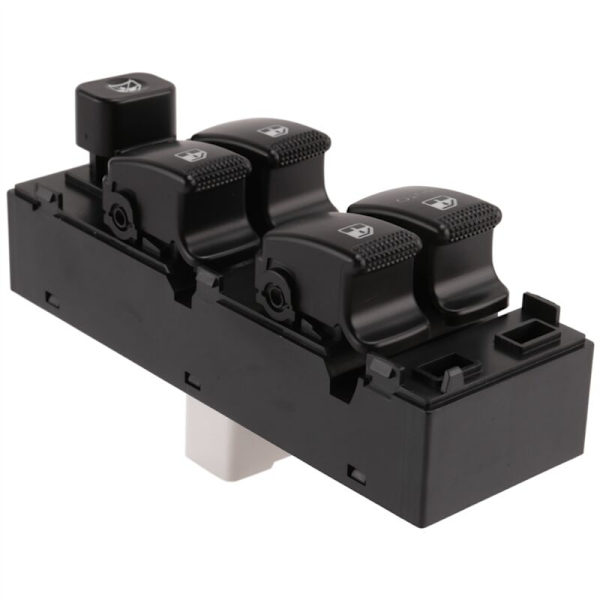 Left Electric Driver Side Window Control Master Switch for 2005 93570-1C110