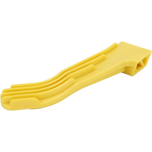 Hood Lock Handle, Replacement Accessory for Hood Lock Handle, Suitable for OE 7934.E7, 7934.C5