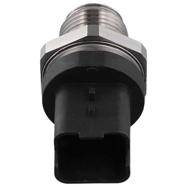 0281002919 Drivstofftrykksensor Common Rail Regulator for Land