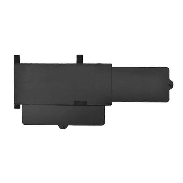 Car Sun Visor Extender Sun Visor Extension Board Screen Blocker Front Side Shield Anti-glare Su