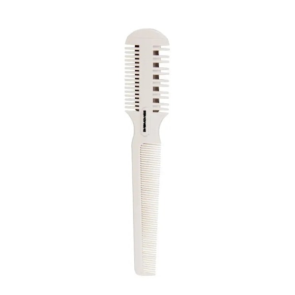 Split Ends Hårtrimmer Styler, Dobbeltkant Razor Blades For Tynn & Tykk Hårskjæring og Styling