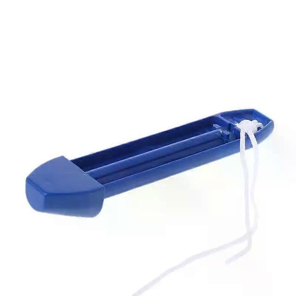 Practical Floating Thermometer for Pool, Multifunctional Durable Spa Hot Tub, Ponds, Temperature Gauge