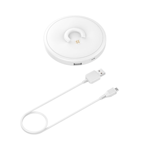 Usb Laddningsdocka För Sound Link Revolve Revolve+ Högtalare Högpresterande