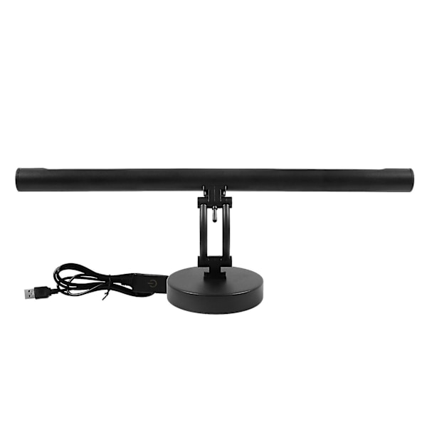 Moderne LED Badeværelseslampe DC5V1A Væghængt Lampe Væghængt Armatur Indendørs Væghængt Lampe Spejlhoved