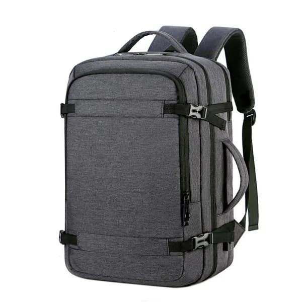 Ryanair Approved Backpack / Suitcase / Cabin Bag as Hand Luggage