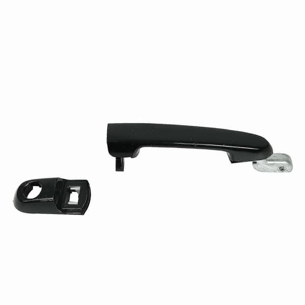 Car Front Left Driver Side Outer Door Handle for Accent 2006-2011 82650-1E000