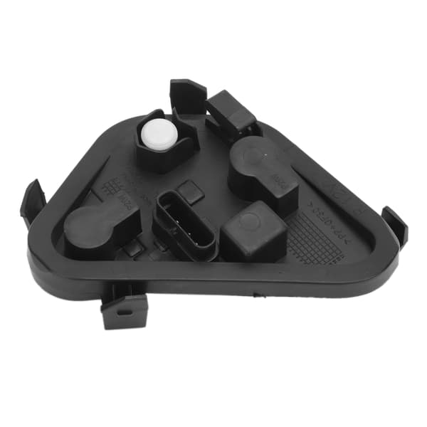 Tail Light Outer Bulb Holder Passenger Side Right 63217313044 Replacement For 3 Series F30 F80 M3