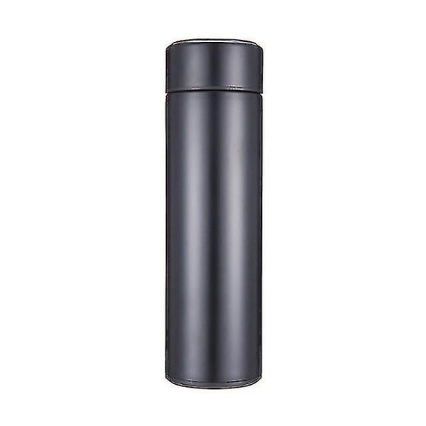 500ml Thermos Bottle