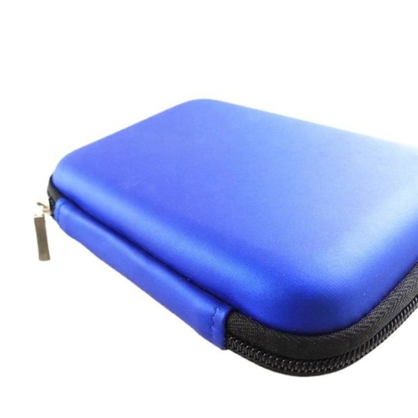 Headphone Case Headphone Case with Hard Storage Box Headphone Case