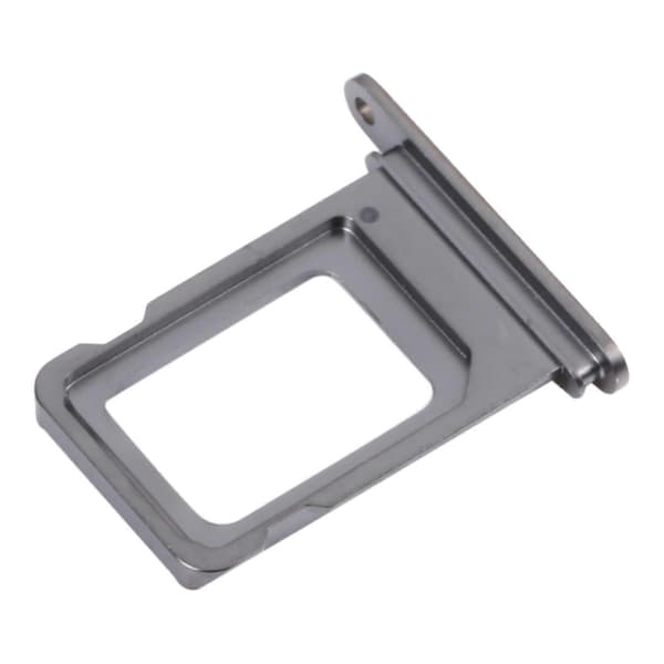 SIM-kortskuff for iPhone 14 Pro Max Lilla Purple