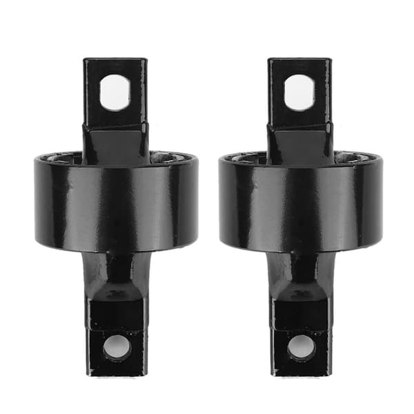 Honda Civic Lower Control Arm Bushing 52385-SR3-000