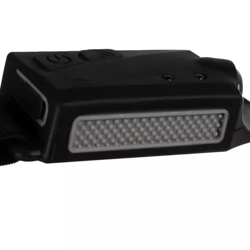 Trizand 21652 USB LED -otsalamppu