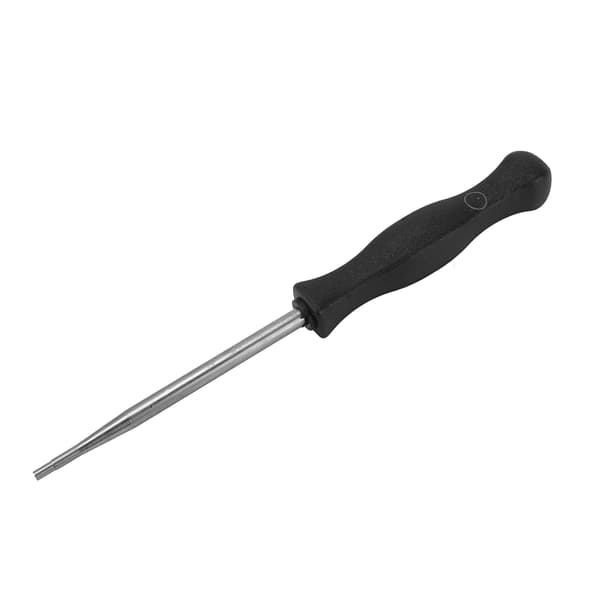 Carburetor Adjustment Tool Small Circular Carburetor Repair Screwdriver