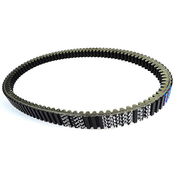 Suzuki AN400 Burgman 400 Skywave 400 1999-2020 Kytkinvetohihna AN 400 2000 2001 2002 2003 2004 27601-05H10-000 27601-1