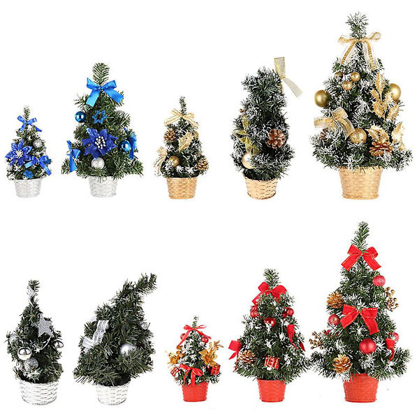 3,6M Rød DIY Juletræ Glædelig Jul Pynt Glædelig Jul Hængende Pynt 3,6M Rød
