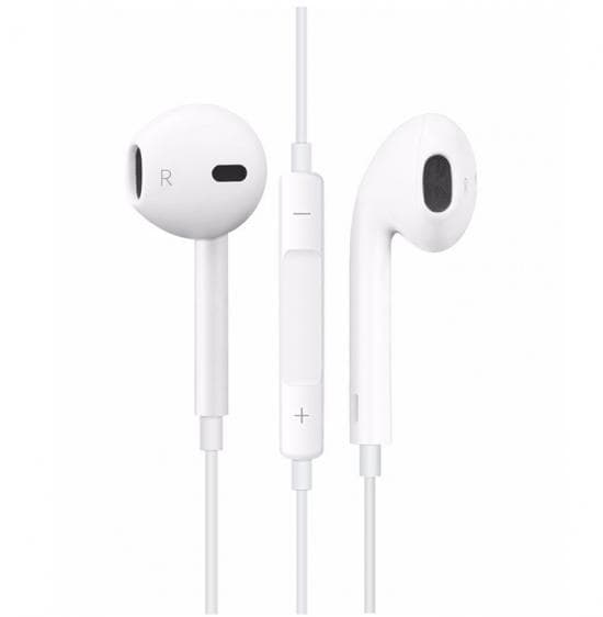 Headphones for iPhone