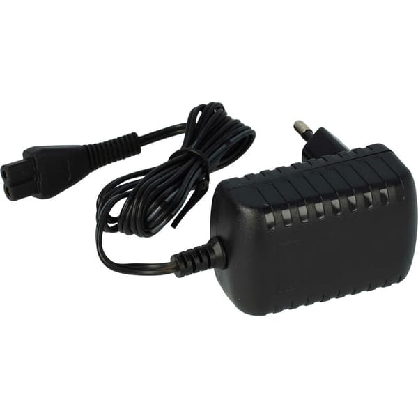Strømadapter / Batterioplader kompatibel med Kärcher EDI 4, EWM