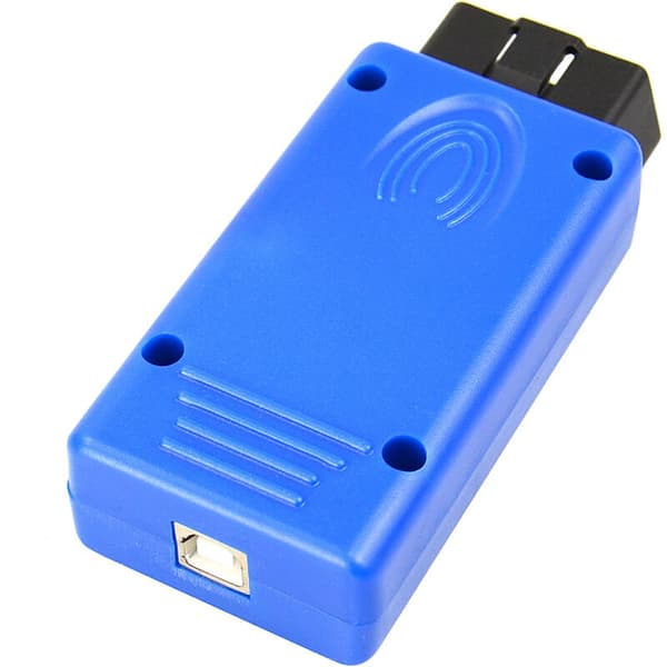 Car Activation Tool, OBD Automatic Activation Tool, Car OBD Activator for NTG5S1 Series Diagnostic Tool
