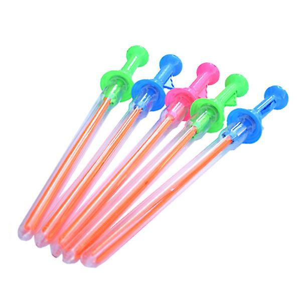 Mini Leksaksbubbelstav Barn Bubbelstavar Bubblor Bulk Barnpresenter Stor Bubbla