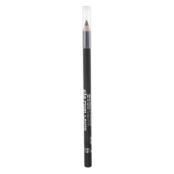 1 stk Vandfast Eyeliner Kosmetik Makeup Øjenliner Langvarig Svedsikker Øjenblyant