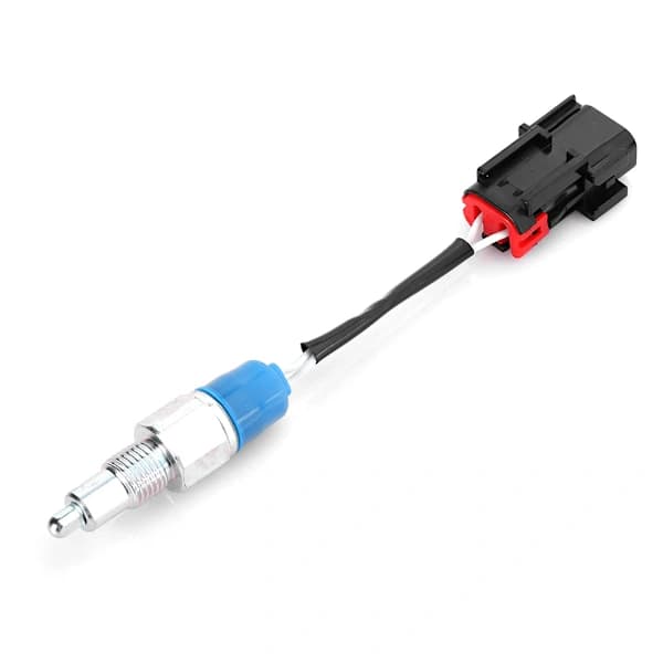 Neutral Position Switch Car Accessory Fits Nissan Navara D22 2001-2014