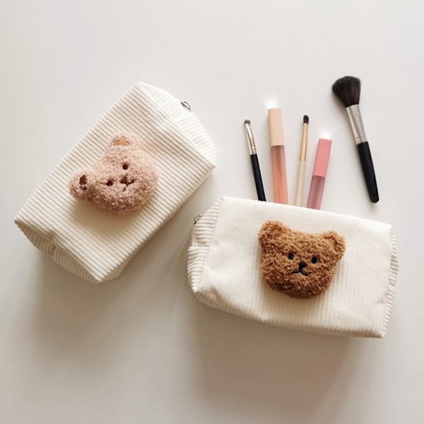Hiustenleikkausviitta, Taitettava Vedenkestävä Hiustenleikkausviitta Etuliina Hiustenkerääjä, Leikkauksia, Hiustenvärjäystä Varten