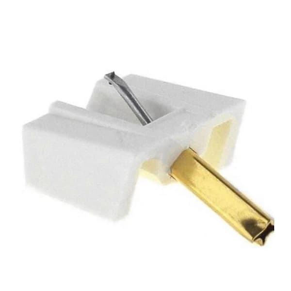 HA~Grammofon Pladespiller Diamant Erstatningsstift til Tenorel N2001 D Pionee PL12D D100 110