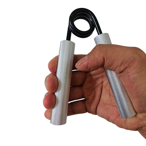 Håndtrener Fingertrener Håndøvelse Elastisk Trener Andre