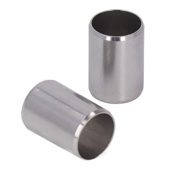 Cylinderhovedets positioneringsstift 94301 14200 Erstatning for Civic 1992-2005