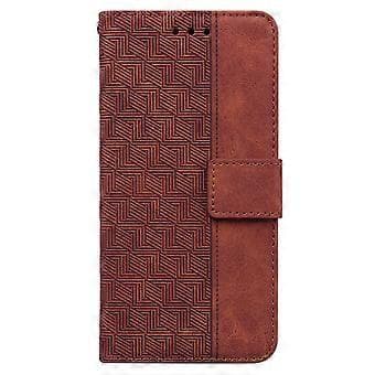 Telefoncover til iPhone 13 6,1 tommer