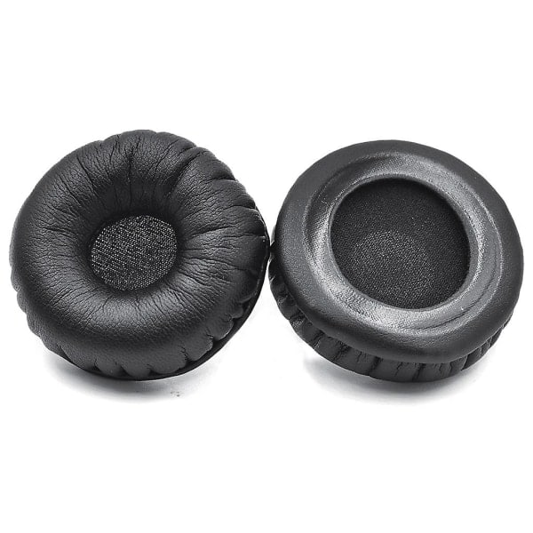 Replacement Ear Pads for Telex Airman750 Airman760 Cover Soft Foam