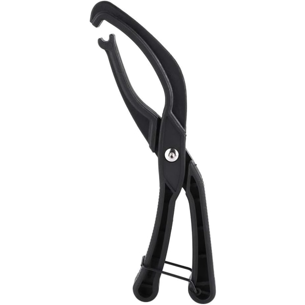 Bike Pliers Bicycle Tire Repair Tool Tire Removal Lever Insert Installation Pliers