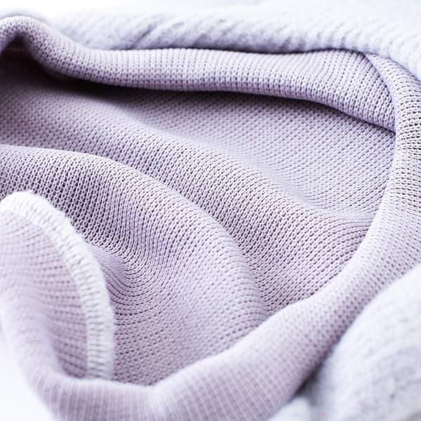 1 stk Vinterflonel-sweatshirt til hvalp Chihuahua Yorkshire hættetrøje