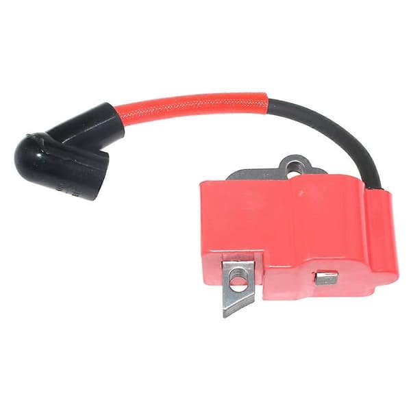 Ignition Coil for EA3200S/Dolmar PS32 Chainsaws