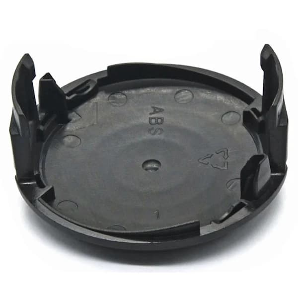 TLW-05 1. udskiftningsspoledæksel til Harbor Freight Bauer 20115E-B Bauer ledningsført BAUER 5.5Amp 15 tommer E
