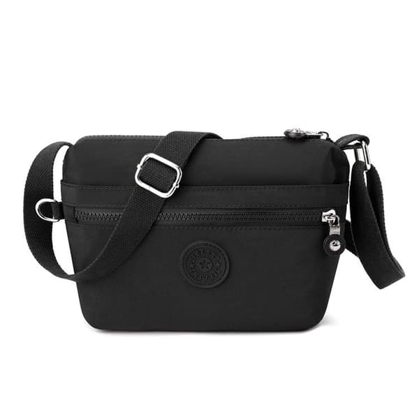 Single Shoulder Single Crossbody Small Bag Women's Lightweight Versatile