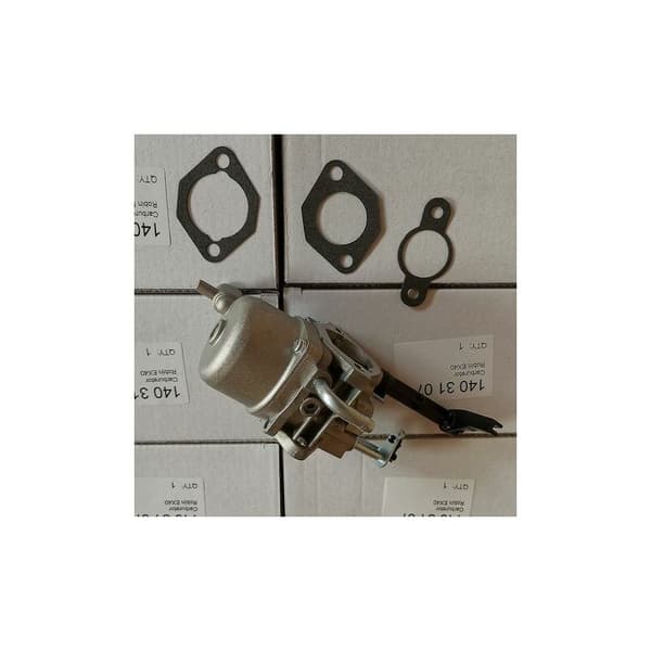 Karburator Ex40 Karburator Ex40 20b-62301-40