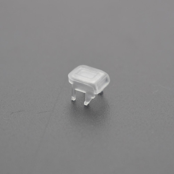 Mini 3 Pro Motor Arm LED-dæksel Udskiftning Til DJI Mini 3 Pro Arme Reparation Reservedele