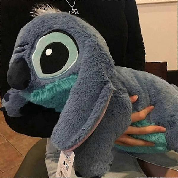 Stitch pehmolelu, 60 cm