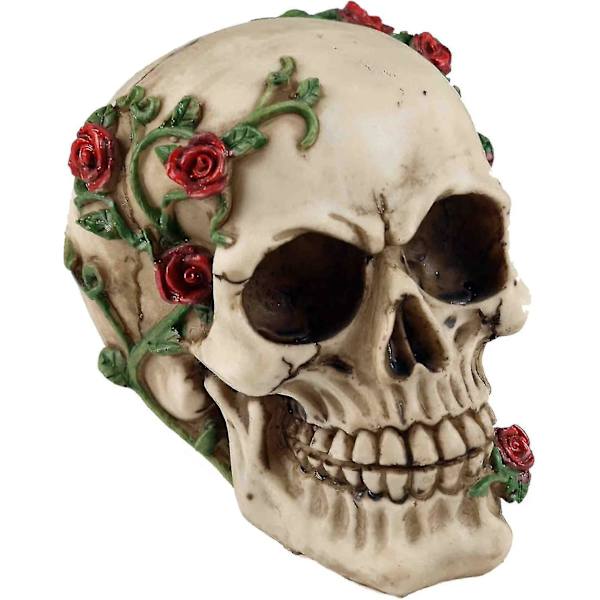 Halloween Juletræ Thanksgiving Krans Dekoration Maple Græskar Efterår Krans Vedhæng Juledekoration #3