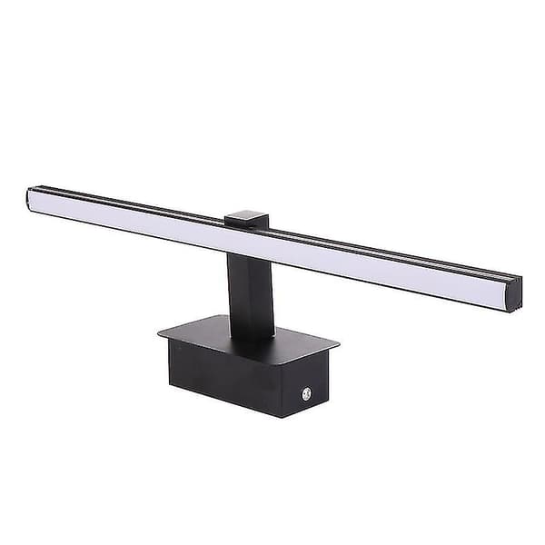 1 stk. Makeup Lamper