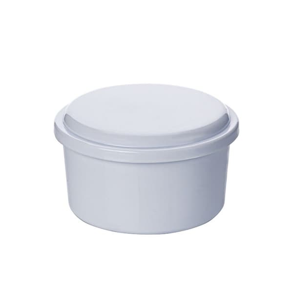 Manual Ice Maker Smoothies with 1 Ice Crusher Mold Ice Machine Machine for Kitchen Utensils Ice Blender